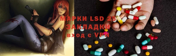 a pvp Алзамай