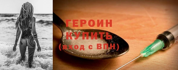 a pvp Алзамай