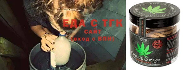 a pvp Алзамай