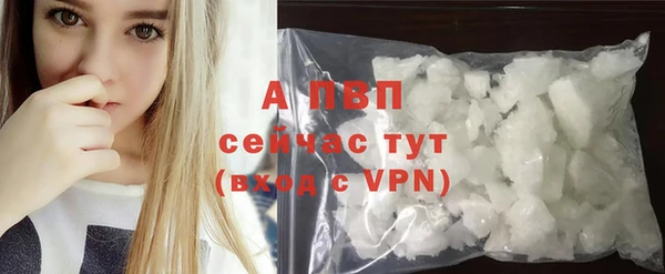 a pvp Алзамай