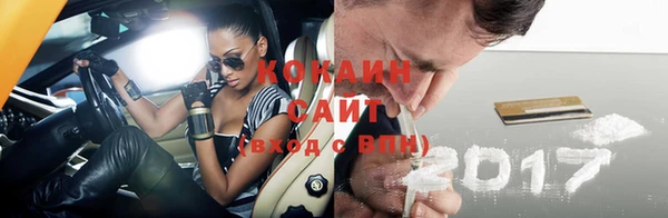 спиды Алексин