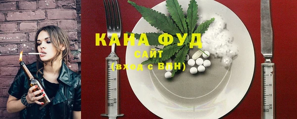 a pvp Алзамай